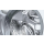 Bosch WVH28420PL - 452962 - zdjęcie 3